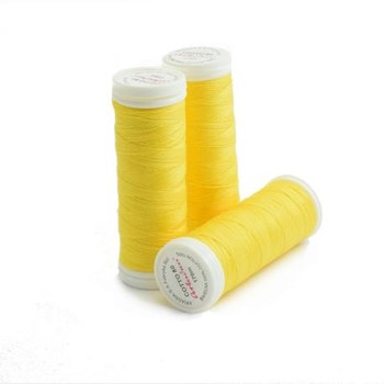 nici bawełniane cotto 80